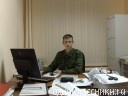 Аватар Борис Шмычков0