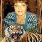 Аватар Svetlana Tkatsenko