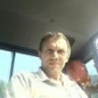 Аватар Алексей Попов000