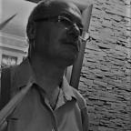 Аватар Владимир Ежеленко