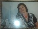 Аватар Лидия Козычева (Борисова)