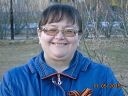 Елена Токарева00