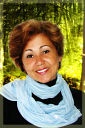 Галина Штаба(Фахрутдинова)