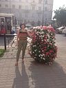 Марина Смирнова0