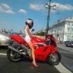 Аватар Надежда Кузнецова0
