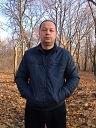 Аватар ОЛЬХОН
