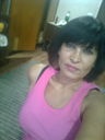 Аватар Вера Стрельцова