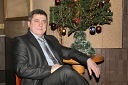 Юрий Зыкин