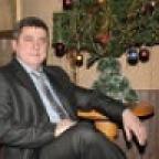 Аватар Юрий Зыкин