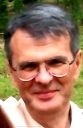 Андрей Литвинов0