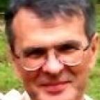 Аватар Андрей Литвинов0