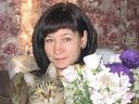 Елена Михальцова  Полякова