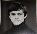 Алексей Болобан