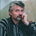 Аватар Boris Gurevich