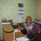 Аватар Наталия Петрова0