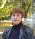 Аватар Татьяна Хакимова Голкова
