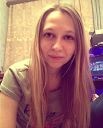 Юлия Мелех