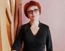 Марина Морозова0