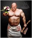 Аватар Алекс В