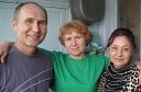 Yuriy Surov