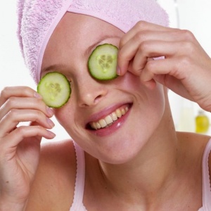 Аватар Лиза Ким