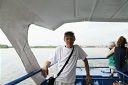 виктор григорьев0