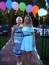 Аватар Наталья Борисова Шерстнева