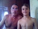 Аватар Борис Губарь