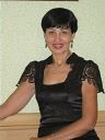 Аватар Татьяна Беляева0