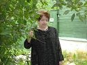 Аватар Любовь Борисова Прибылова