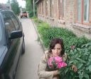 Аватар ЕлЕнКа0