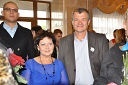 Ирина Лысенко00