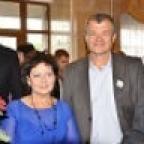 Аватар Ирина Лысенко00