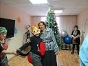 Аватар Рита Фарида Галиуллина Валеева