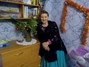 Аватар Вера Борисенко