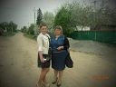 ИРИНА Билык-Лучицкая