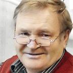 Аватар Марат Валеев