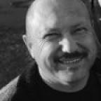 Аватар Андрей Агапов