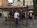 татьяна маликова