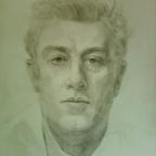 Аватар Konstantin Potoroka