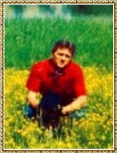 Аватар Viktor  Shamonin-Versenev