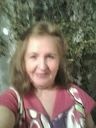 Галина Войтенко Денисовская