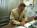 Николай Ионов