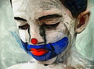 funster tim