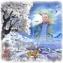 Александр Лаханов