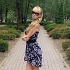 Аватар Ольга Скай