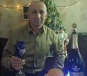 Аватар Леонид Артюховский