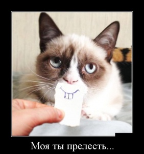 Алердин