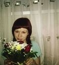 Елена Миронова0000