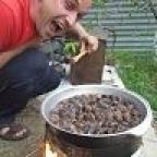 Аватар Андрей Литвинов00